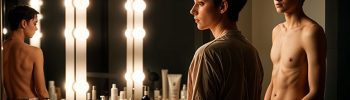 ¿Cómo conocerse a uno mismo? La importancia del autoconocimiento